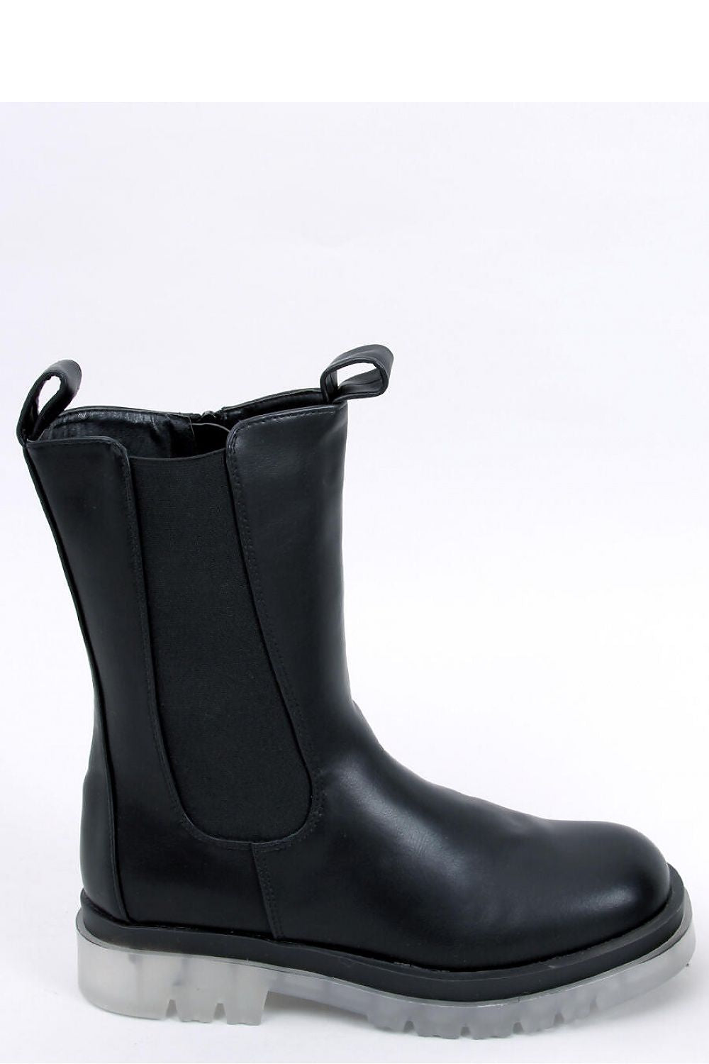 Jodhpur boot model 170454